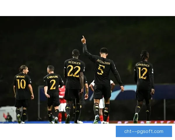 贝林厄姆对阵巴萨世界杯预选赛中稳定性演变研究观察深度分析视角