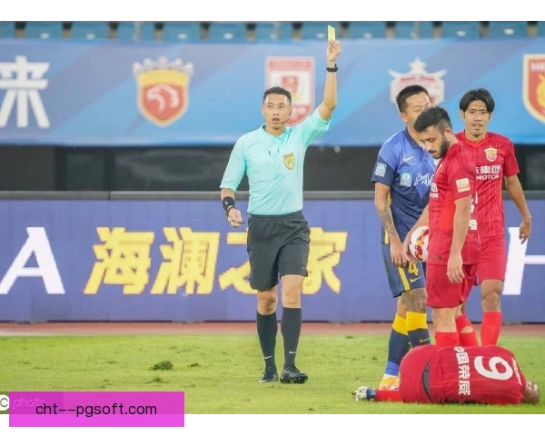 本土豪强凌空抽射破门，全场沸腾三分稳稳落袋