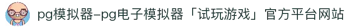 APP下载中心